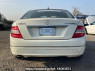 Used 2008 AT mercedes-benz c-class 204041 Image[5]