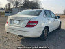 Used 2008 AT mercedes-benz c-class 204041 Image[6]