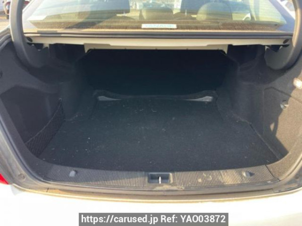 Used 2008 AT mercedes-benz c-class 204041 Image[8]