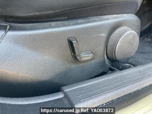 Used 2008 AT mercedes-benz c-class 204041 Image[15]