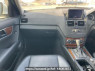 Used 2008 AT mercedes-benz c-class 204041 Image[18]