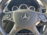 Used 2008 AT mercedes-benz c-class 204041 Image[20]