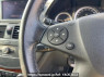 Used 2008 AT mercedes-benz c-class 204041 Image[21]