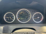 Used 2008 AT mercedes-benz c-class 204041 Image[24]
