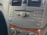 Used 2008 AT mercedes-benz c-class 204041 Image[27]