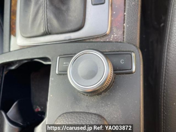 Used 2008 AT mercedes-benz c-class 204041 Image[30]