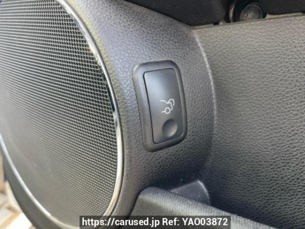 Used 2008 AT mercedes-benz c-class 204041 Image[31]