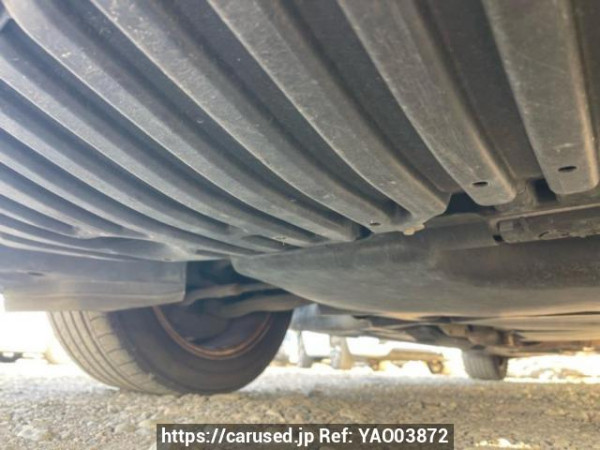 Used 2008 AT mercedes-benz c-class 204041 Image[40]