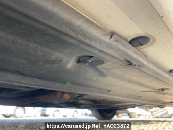 Used 2008 AT mercedes-benz c-class 204041 Image[42]