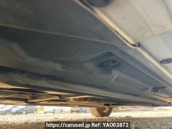 Used 2008 AT mercedes-benz c-class 204041 Image[47]