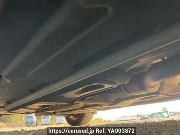 Used 2008 AT mercedes-benz c-class 204041 Image[48]