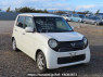 Used 2013 AT honda n-one JG1 Image[0]