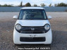 Used 2013 AT honda n-one JG1 Image[1]