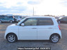 Used 2013 AT honda n-one JG1 Image[3]