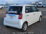Used 2013 AT honda n-one JG1 Image[6]