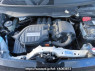 Used 2013 AT honda n-one JG1 Image[10]