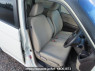 Used 2013 AT honda n-one JG1 Image[15]