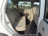 Used 2013 AT honda n-one JG1 Image[18]