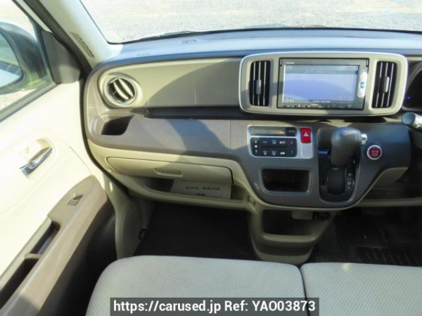 Used 2013 AT honda n-one JG1 Image[21]