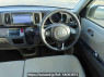 Used 2013 AT honda n-one JG1 Image[22]