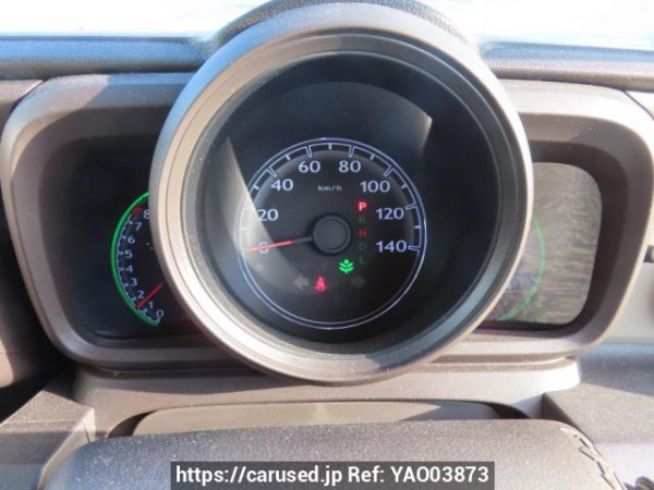 Used 2013 AT honda n-one JG1 Image[23]