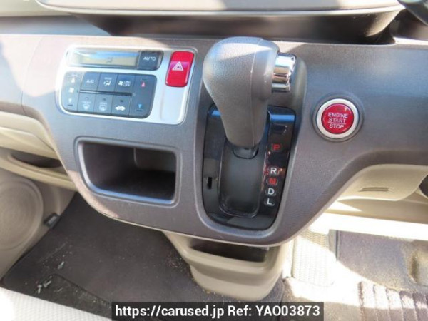 Used 2013 AT honda n-one JG1 Image[27]