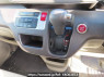 Used 2013 AT honda n-one JG1 Image[27]