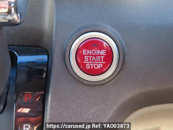 Used 2013 AT honda n-one JG1 Image[30]