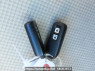 Used 2013 AT honda n-one JG1 Image[31]