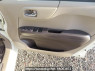 Used 2013 AT honda n-one JG1 Image[32]