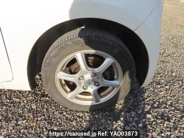 Used 2013 AT honda n-one JG1 Image[34]