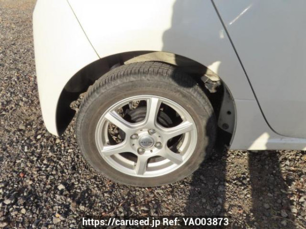 Used 2013 AT honda n-one JG1 Image[35]