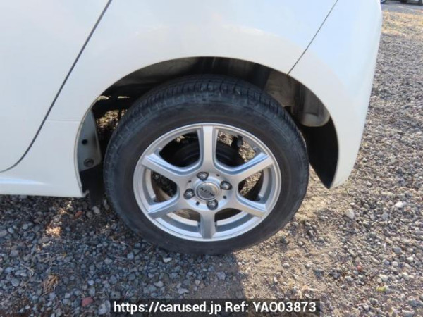 Used 2013 AT honda n-one JG1 Image[36]