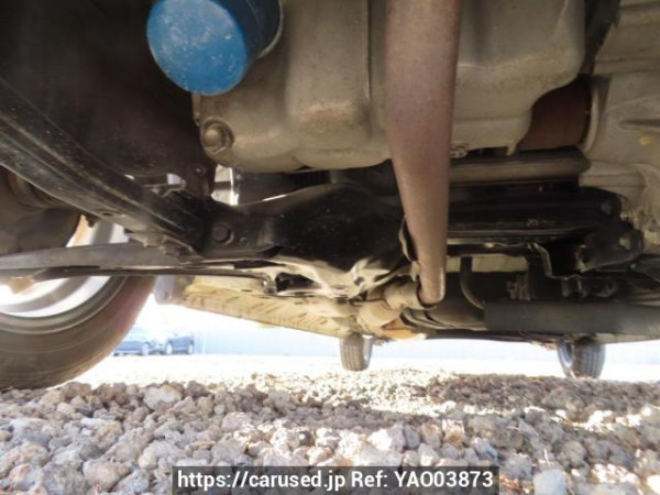 Used 2013 AT honda n-one JG1 Image[37]