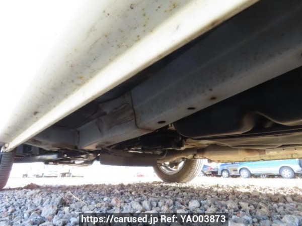 Used 2013 AT honda n-one JG1 Image[39]