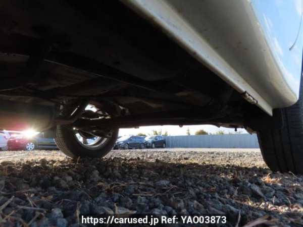 Used 2013 AT honda n-one JG1 Image[40]