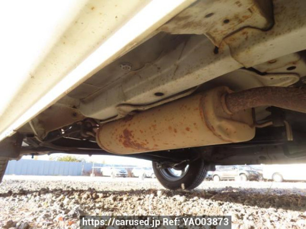 Used 2013 AT honda n-one JG1 Image[41]