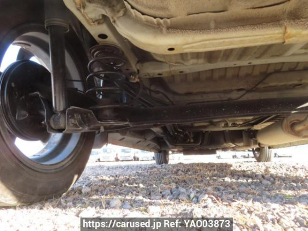 Used 2013 AT honda n-one JG1 Image[43]