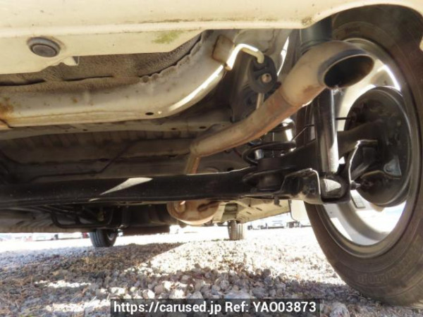 Used 2013 AT honda n-one JG1 Image[45]