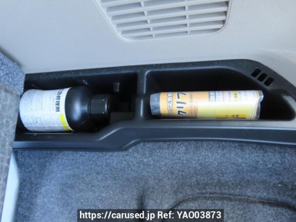 Used 2013 AT honda n-one JG1 Image[46]