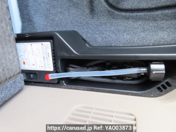 Used 2013 AT honda n-one JG1 Image[47]