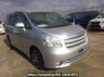 Used 2008 AT toyota noah ZRR70G Image[0]