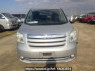 Used 2008 AT toyota noah ZRR70G Image[1]