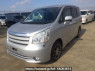 Used 2008 AT toyota noah ZRR70G Image[2]