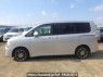 Used 2008 AT toyota noah ZRR70G Image[3]