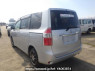 Used 2008 AT toyota noah ZRR70G Image[4]