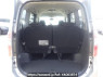 Used 2008 AT toyota noah ZRR70G Image[8]