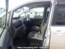 Used 2008 AT toyota noah ZRR70G Image[12]
