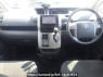 Used 2008 AT toyota noah ZRR70G Image[16]