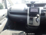 Used 2008 AT toyota noah ZRR70G Image[17]